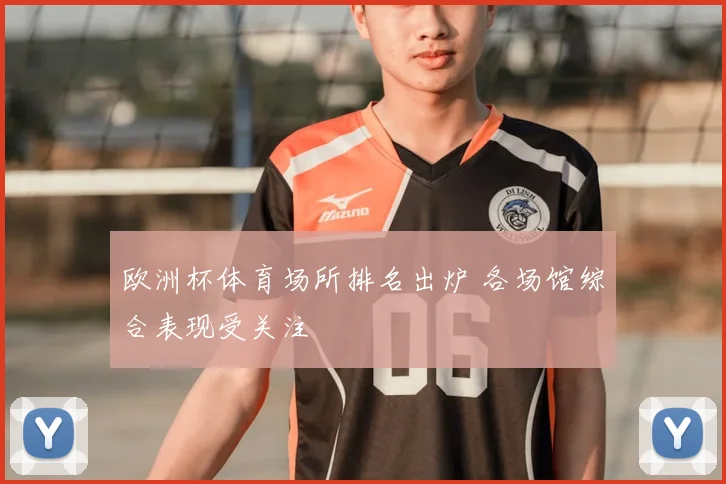欧洲杯体育场所排名出炉 各场馆综合表现受关注